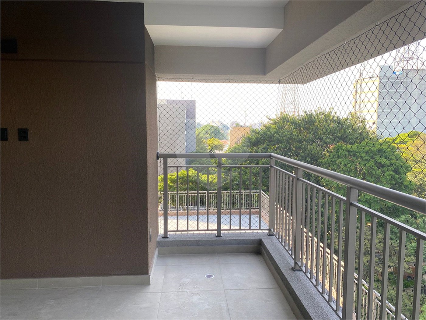 Apartamento à venda com 2 suítes em Pinheiros, São Paulo, SP