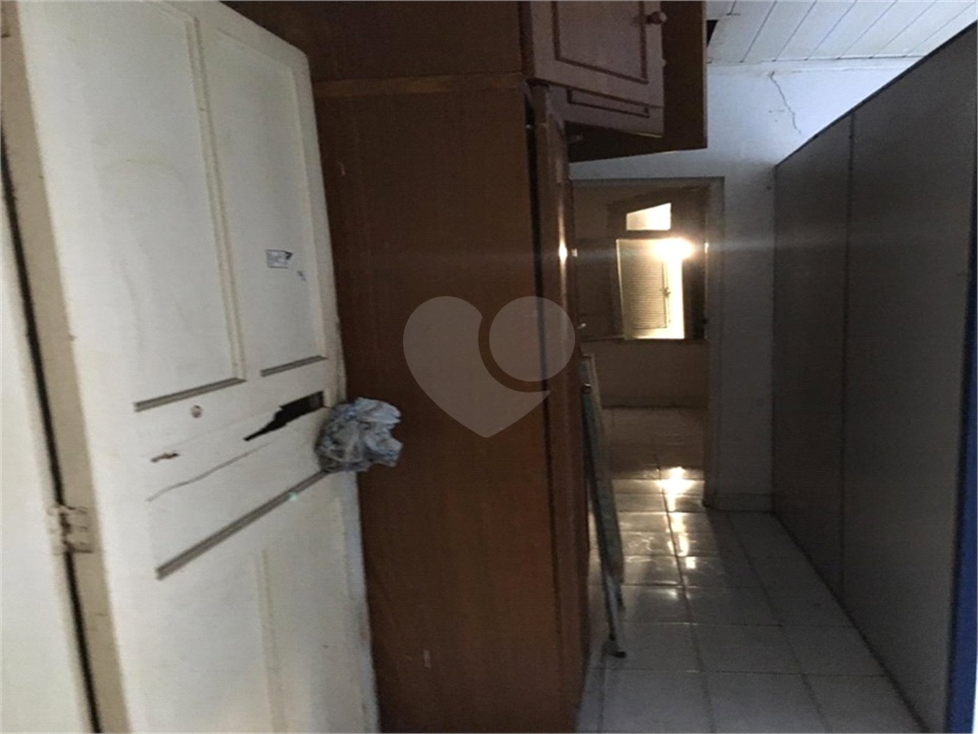 Casa Térrea à venda com 3 quartos, sendo 2 suítes, em Santana, São Paulo, SP