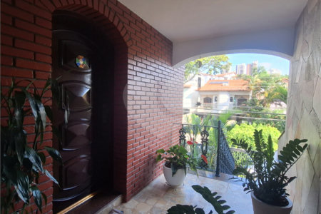 Casa Térrea à venda com 3 quartos, sendo 1 suíte, em Jardim Franca, São Paulo, SP
