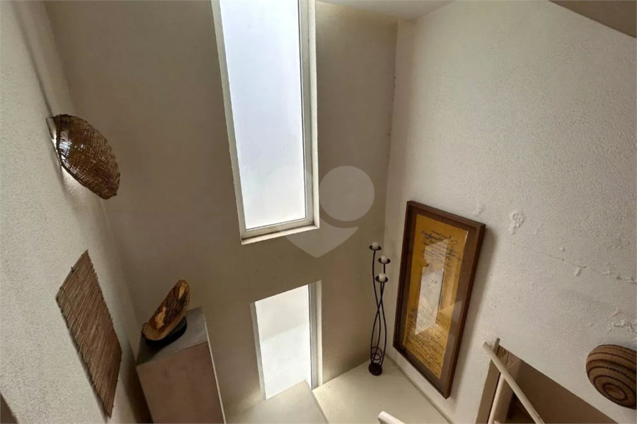 Casa à venda com 3 quartos, sendo 1 suíte, em Perdizes, São Paulo, SP