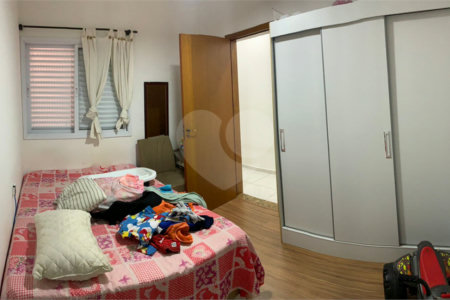 Sobrado à venda com 3 quartos, sendo 1 suíte,  em Mogi Moderno, Mogi das Cruzes, SP