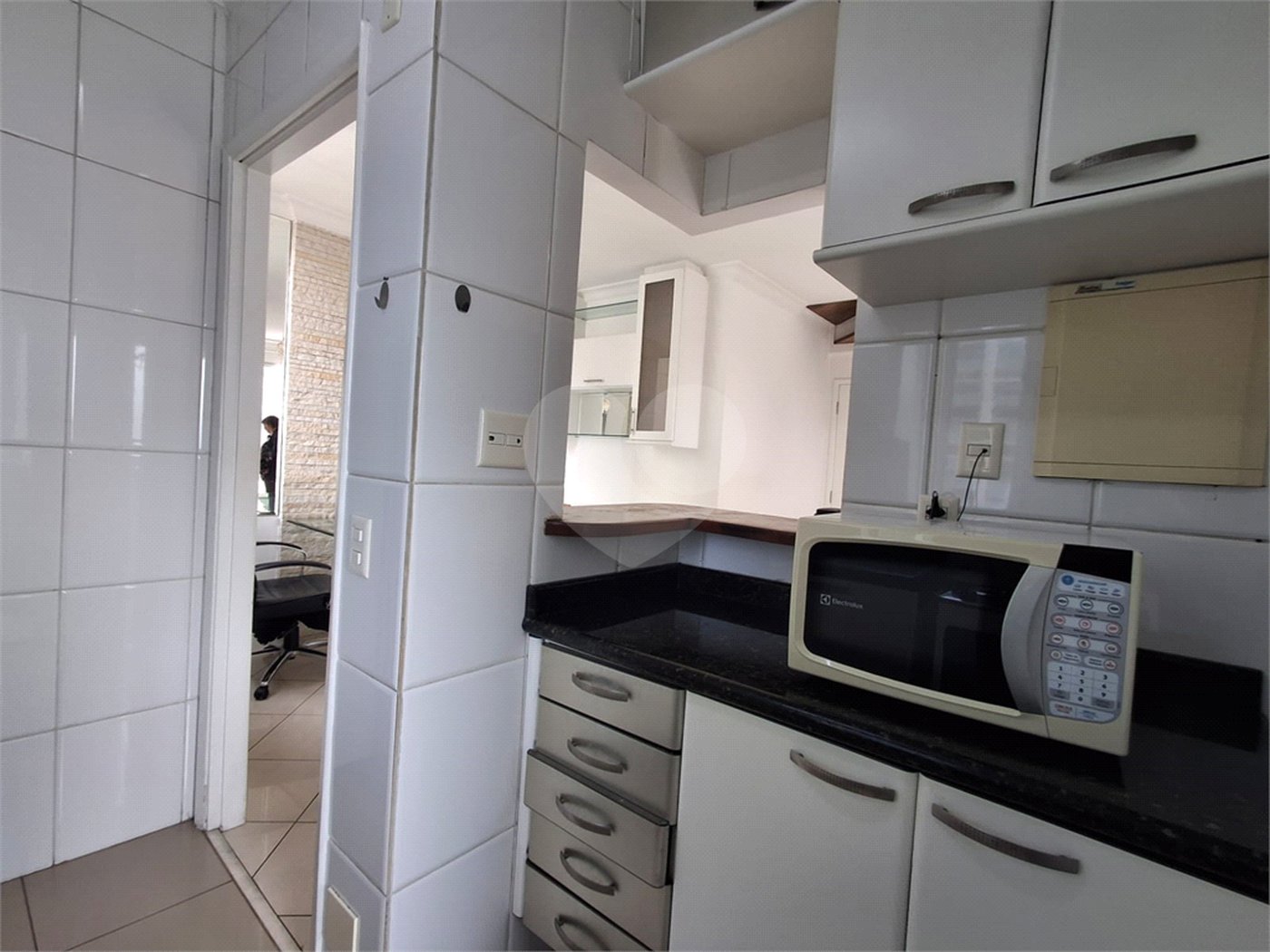 apto moderno 2 suites, predio com lazer completo de clube, agende visita !!!