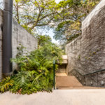 Sobrado à venda com 3 suítes em Cidade Jardim, São Paulo, SP