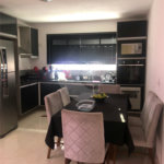 Sobrado à venda com 2 quartos em Vila Nova Cachoeirinha, São Paulo, SP