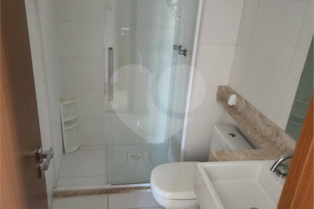 Apartamento à venda ou para alugar com 3 suítes em Vila Castelo Branco, Indaiatuba, SP