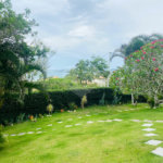 Casa à venda com 7 suítes em Albatroz, Armação dos Búzios, RJ