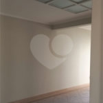 Apartamento à venda com 3 quartos, sendo 1 suíte, em Mandaqui, São Paulo, SP
