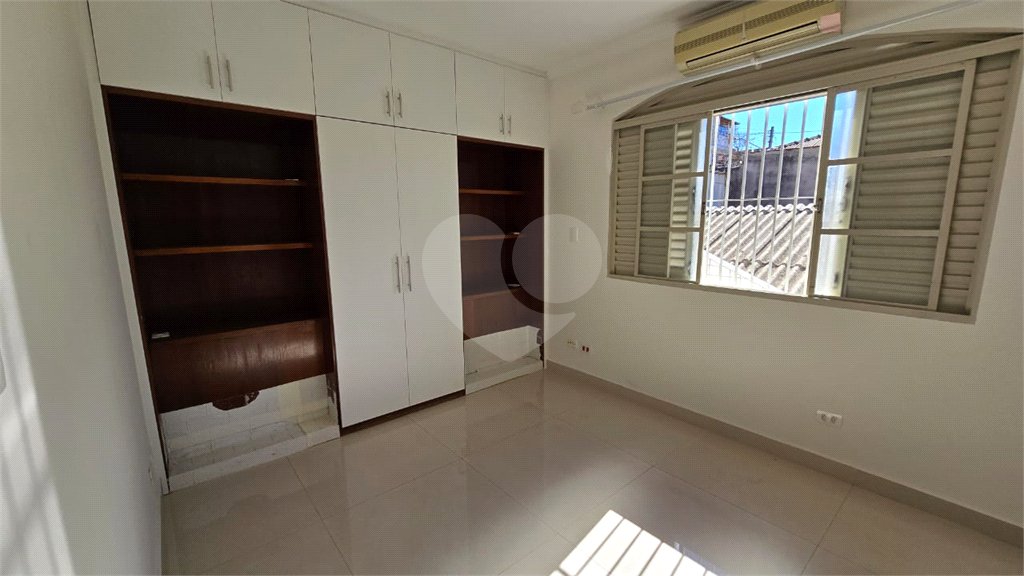 Sobrado à venda com 2 suítes em Vila Nossa Sra do Retiro, São Paulo, SP