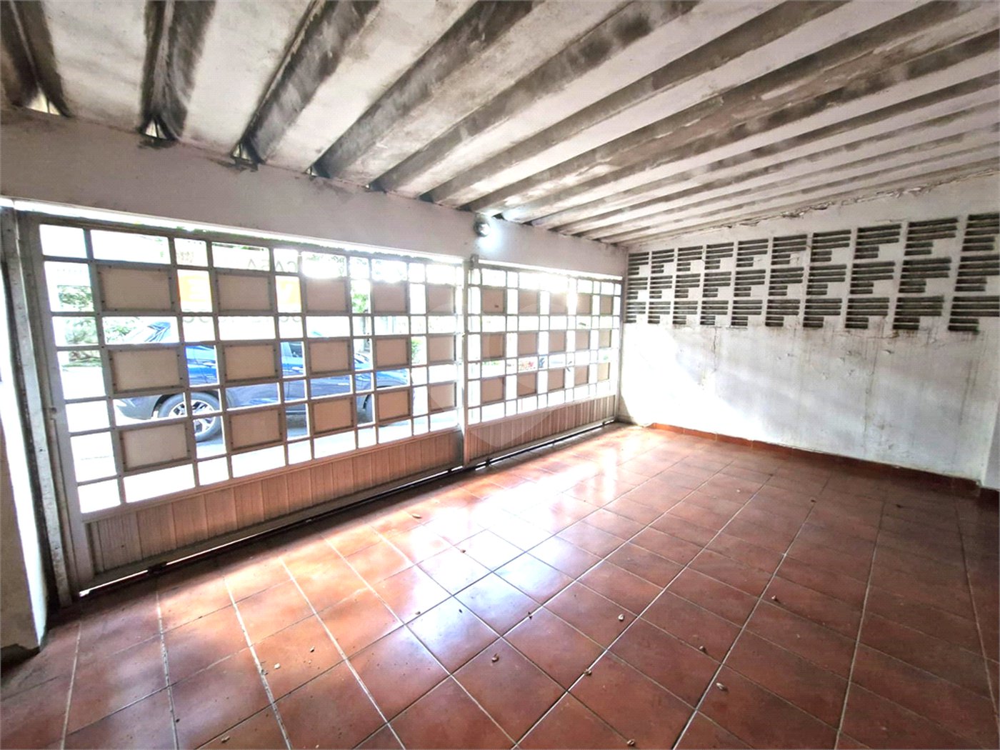 Sobrado à venda com 3 quartos, sendo 1 suíte,  em Brooklin, São Paulo, SP