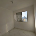 Apartamento à venda com 3 quartos em Vila Dom Pedro II, São Paulo, SP