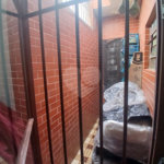 Casa Térrea à venda com 4 quartos, sendo 1 suíte,  em Vila Nova Mazzei, São Paulo, SP
