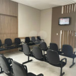 Salão Comercial à venda ou para alugar em Vila Vitória, Mogi das Cruzes, SP