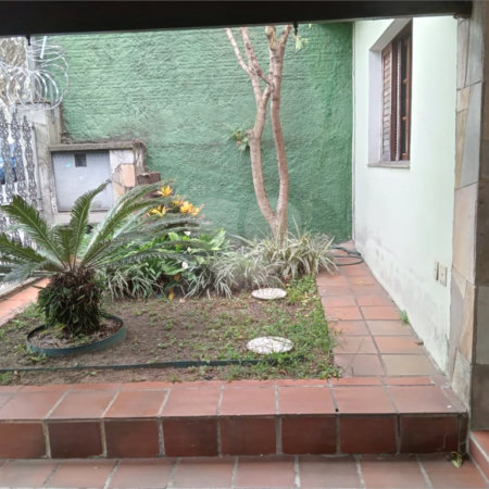 Casa Térrea à venda com 2 quartos em Vila Santa Edwiges, São Paulo, SP