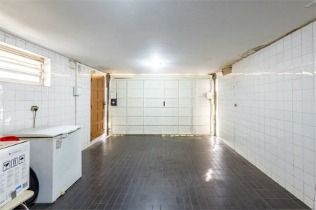 Casa à venda com 5 quartos, sendo 3 suítes, em Lapa, São Paulo, SP