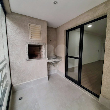 Apartamento à venda ou para alugar com 3 quartos, sendo 1 suíte, em Vista Alegre, Vinhedo, SP