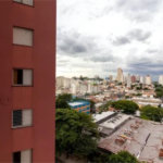 Apartamento à venda com 3 quartos, sendo 1 suíte, em Casa Verde, São Paulo, SP