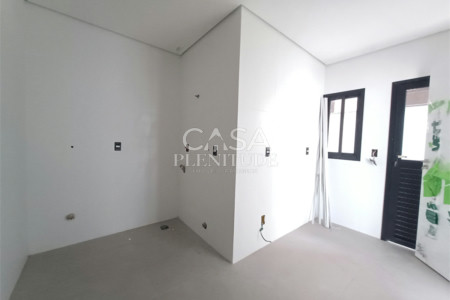 Casa em condomínio à venda com 4 suítes em Jardim Residencial Chácara Ondina, Sorocaba, SP