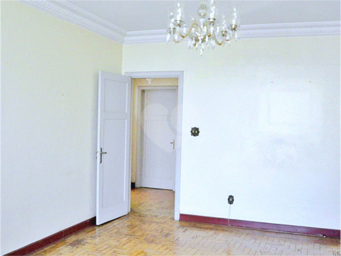 Sobrado à venda com 3 quartos em Santana, São Paulo, SP