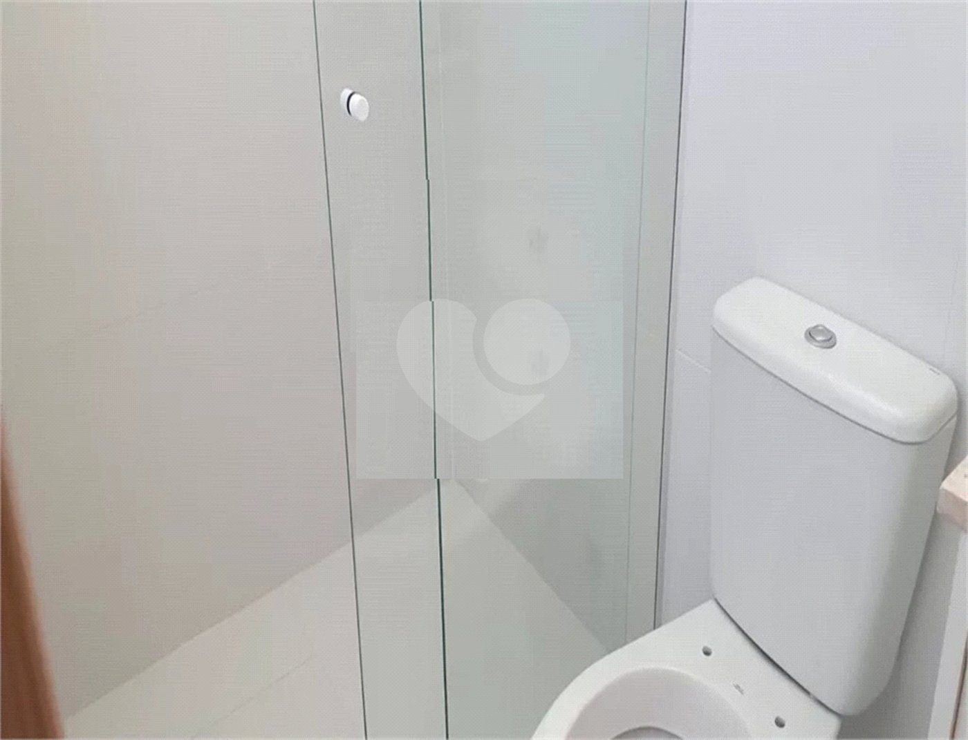 Apartamento à venda com 2 suítes em Jardim São Paulo(zona Norte), São Paulo, SP