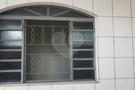 Sobrado à venda com 3 quartos em Vila Medeiros, São Paulo, SP