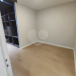 Apartamento à venda com 3 quartos, sendo 2 suítes,  em Jardim Arpoador, São Paulo, SP