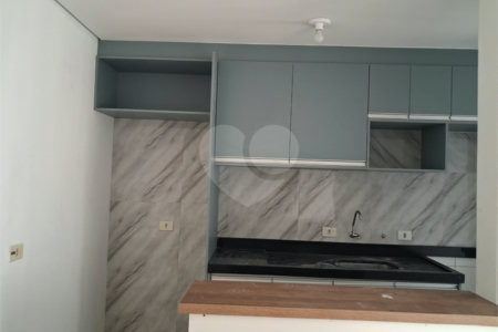 Apartamento para alugar com 2 quartos, sendo 1 suíte, em Progresso, Itu, SP