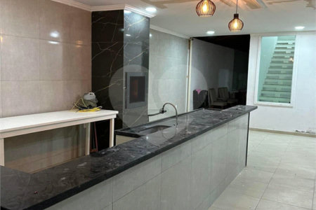 Casa à venda com 3 quartos, sendo 2 suítes, em Campo Lindo, Seropédica, RJ