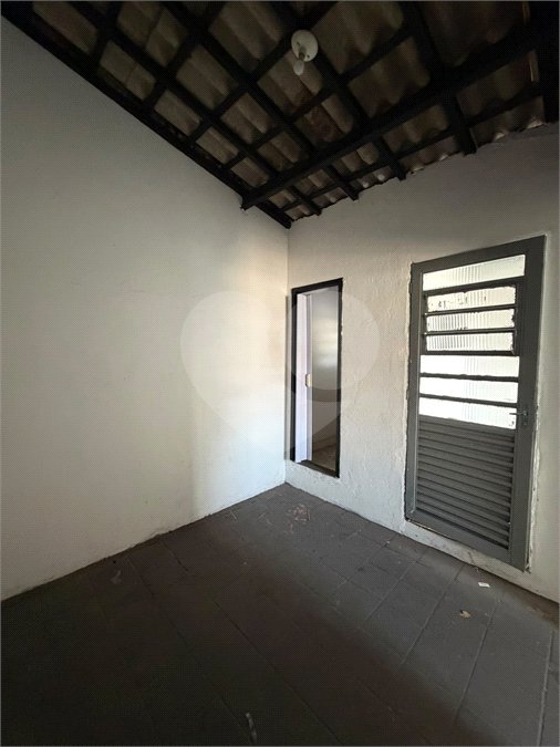 Prédio para alugar em Jardim Celeste, São Paulo, SP