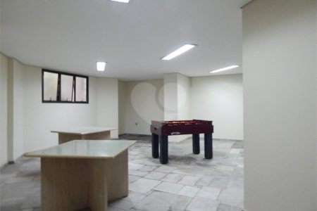 Aconchegante e privilegiado Apartamento!!!