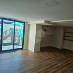 Apartamento à venda com 2 quartos, sendo 1 suíte, em Casa Verde, São Paulo, SP