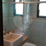 Casa à venda com 3 quartos, sendo 1 suíte, em São José, Armação dos Búzios, RJ
