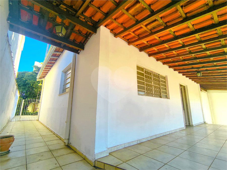 Casa para alugar com 2 quartos, sendo 1 suíte, no Centro, Indaiatuba, SP