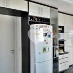 Apartamento à venda com 3 suítes em Santana, São Paulo, SP