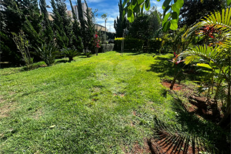 Casa à venda ou para alugar com 2 quartos, sendo 1 suíte,  em Vila Novo Horizonte, Itapetininga, SP