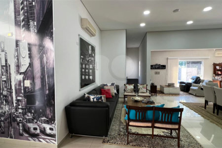 Casa à venda com 3 suítes no condomínio Belvedere Ii, Votorantim - SP