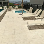 Apartamento à venda com 2 quartos em Jardim Monte Alegre, Taboão da Serra, SP