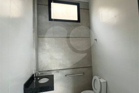 Salão para alugar em Condomínio Portal das Tipuanas, Araraquara, SP