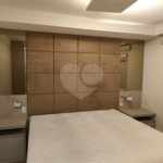 Apartamento à venda com 3 suítes em Água Branca, São Paulo, SP