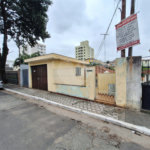 Casa à venda com 2 quartos em Tucuruvi, São Paulo, SP