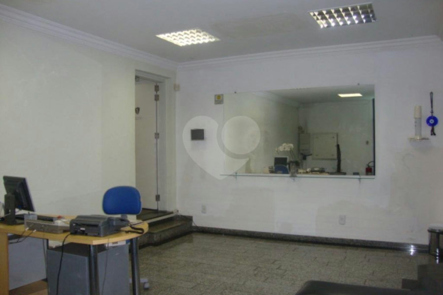 Prédio à venda ou para alugar em Vila Romero, São Paulo, SP