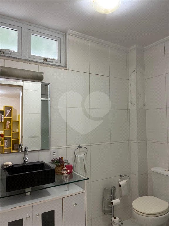 Apartamento à venda com 3 quartos, sendo 1 suíte, em Jardim Paulista, São Paulo, SP