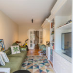 Casa à venda com 4 quartos, sendo 3 suítes, em Brooklin, São Paulo, SP