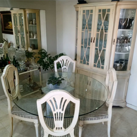 Apartamento à venda com 2 quartos, sendo 1 suíte,  em Vila Suzana, São Paulo, SP