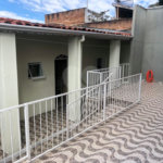 Casa à venda com 3 quartos, sendo 2 suítes,  em Jardim do Lago, Atibaia, SP