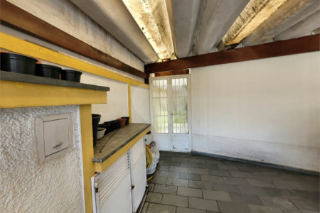 Casa à venda com 3 quartos, sendo 1 suíte, em Parque da Lapa, São Paulo, SP