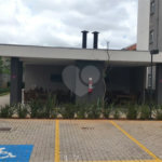 Garden à venda com 1 quarto em Belenzinho, São Paulo, SP
