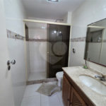Apartamento à venda com 3 quartos, sendo 1 suíte, em Tijuca, Rio de Janeiro, RJ