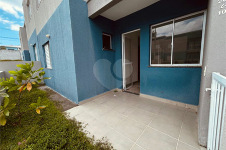 Apartamento à venda com 1 suíte em Villa Padova, Porto Seguro, BA