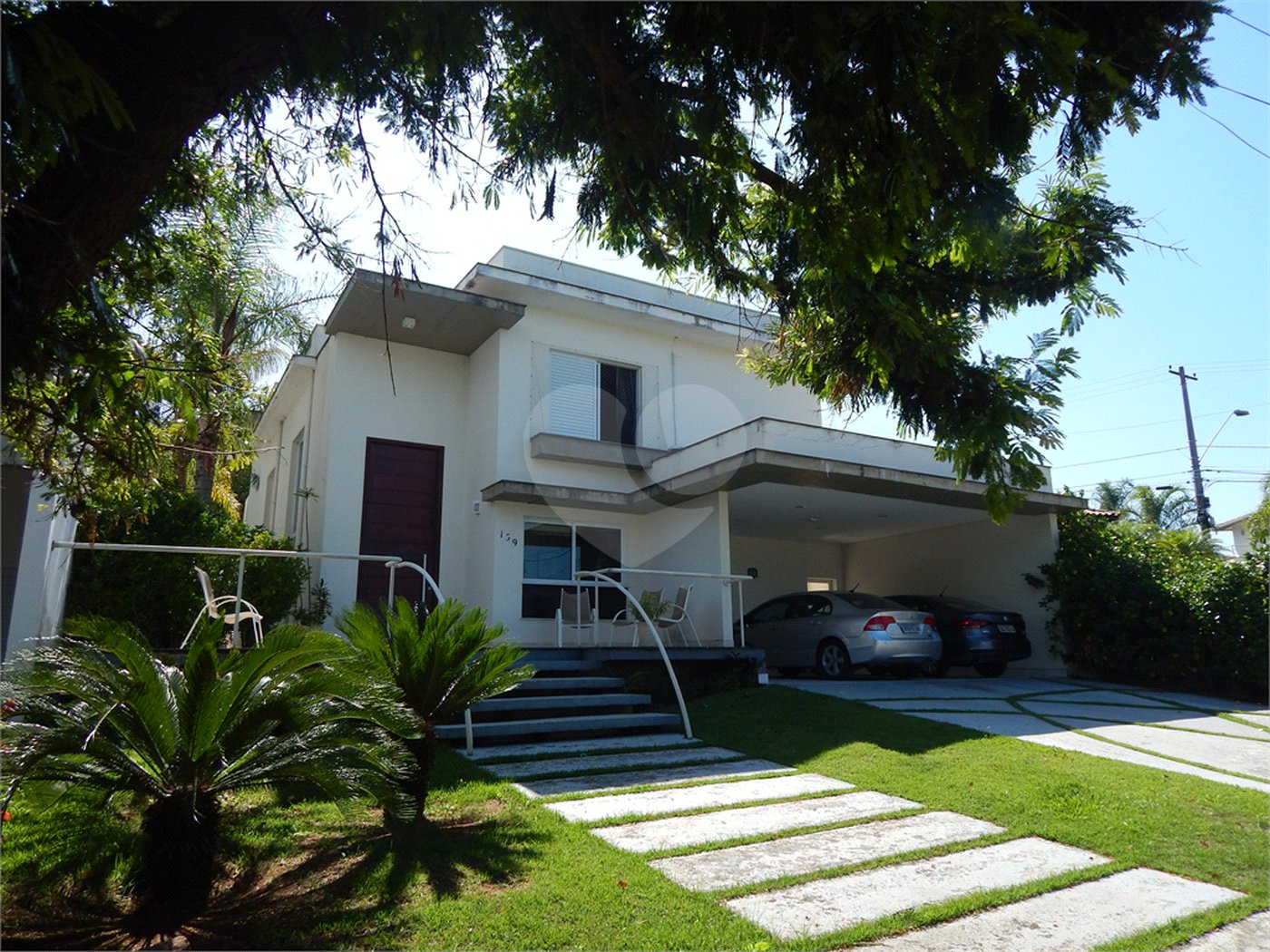 Casa à venda com 3 suítes no condomínio Alpes de Vinhedo, Vinhedo - SP