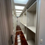 Apartamento para alugar com 4 suítes em Jardim Morumbi, São Paulo, SP